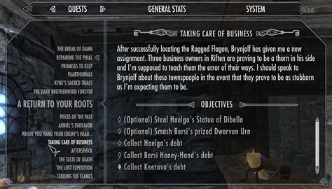 Category:Quests .